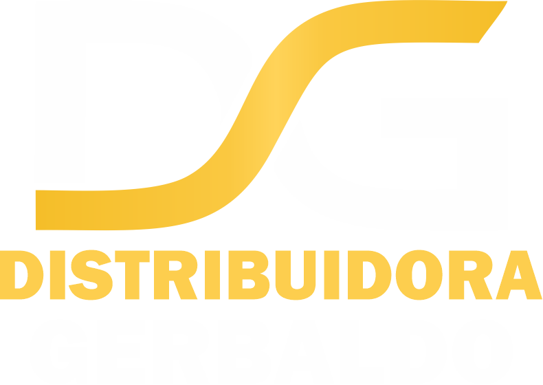 Gerbaldo Distribucion