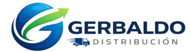 Gerbaldo Distribucion