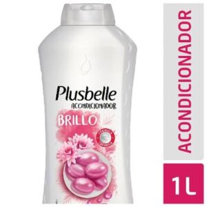 ACO PLUSBELLE 1L BRILLO