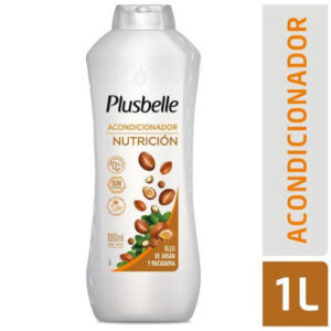 ACO PLUSBELLE 1L NUTRICIÓN