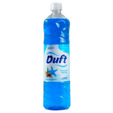 DESINF PISO DUFT 900ML MARINA
