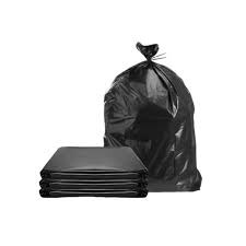 BOLSA CONSORCIO 60*90 X10UN ROSARIO PLAST