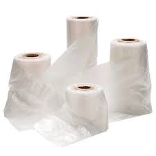 ROLLO DE ARRANQUE 25*35 600GR