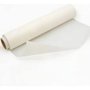 PAPEL MANTECA X3MTS.
