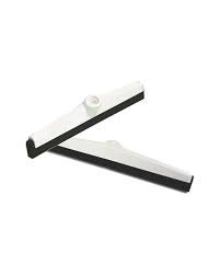 SECADOR PREMIUM DOBLE GOMA PIRAGUA