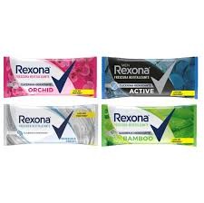JAB TOC REXONA 120GR SURTIDO