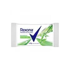 JAB TOC REXONA 120GR BAMBOO