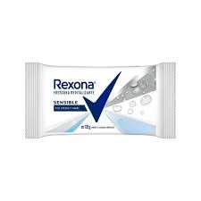 JAB TOC REXONA 120GR SENSIBLE
