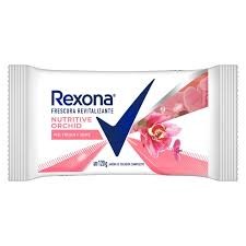 JAB TOC REXONA 120GR ORCHID