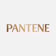 ACO PANTENE 10ML X24UN SURTIDO