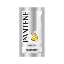 ACO PANTENE 10ML X24UN LISO EXTREMO