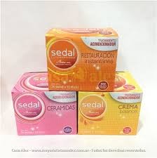 SH SEDAL 10ML X24UN SURTIDO