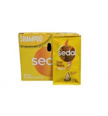 SH SEDAL 10ML X24UN BALANCE