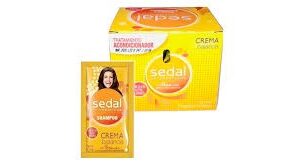 ACO SEDAL 10ML X24UN BALANCE