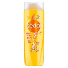 SH SEDAL 190ML BALANCE