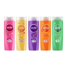 ACO SEDAL 190ML SURTIDO