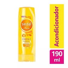 ACO SEDAL 190ML BALANCE