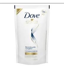 ACO DOVE 180ML RECONSTRUCCIÓN