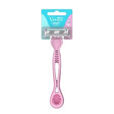 VENUS GILLETTE III X UN