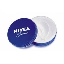 CREMA NIVEA LATA 150GR