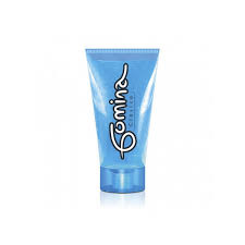 GEL FIJADOR GOMINA CLÁSICO 150GR