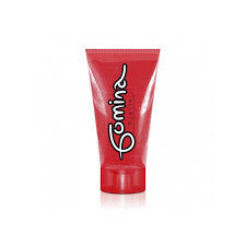 GEL FIJADOR GOMINA FUERTE 150GR