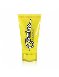 GEL FIJADOR GOMINA HÚMEDO 150GR