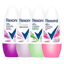 ANTITRANSP ROLL-ON REXONA MUJER