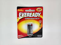 PILA EVEREADY AAAX 2UN