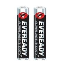 PILA EVEREADY AAAX 2UN
