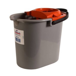 BALDE MOPA OVALADO 14LTS