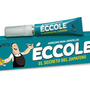 PEGAMENTO ÉCCOLE 9GR